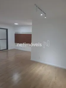 Apartamento com 3 Quartos à venda, 110m² no Vila Mariana, São Paulo