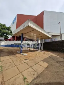 Lote/Terreno à venda, 455m² no Jardim Infante Dom Henrique, Bauru