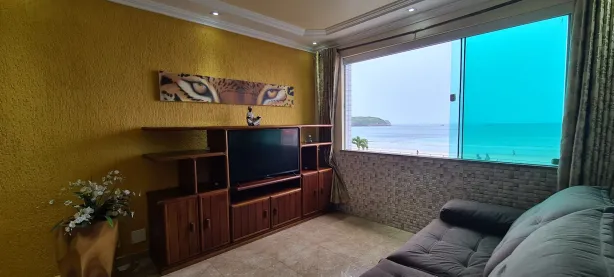 Apartamento com 2 Quartos à venda, 110m² no Centro, Cabo Frio