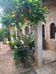 Casa com 4 Quartos à venda, 287m² no Santa Inês, Mairiporã