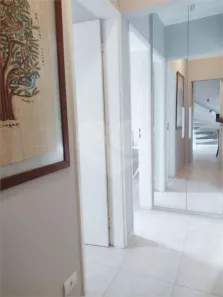 Cobertura com 4 Quartos à venda, 160m² no Vila Progredior, São Paulo