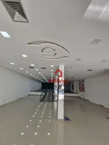 Prédio Comercial para alugar, 974m² no Pinheiros, São Paulo