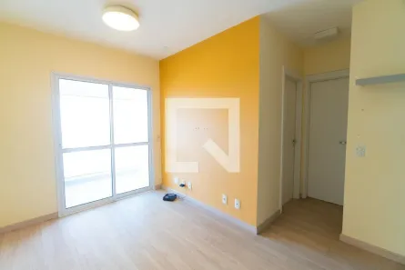 Apartamento com 1 Quarto à venda, 45m² no Vila Guarani (Z Sul), São Paulo