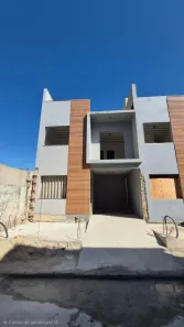 Casa com 2 Quartos à venda, 99m² no Centro, Nilópolis