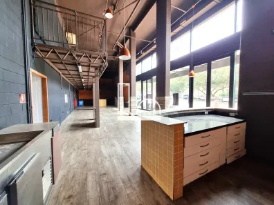 Ponto Comercial à venda, 450m² no Jardim Panorama, São Paulo