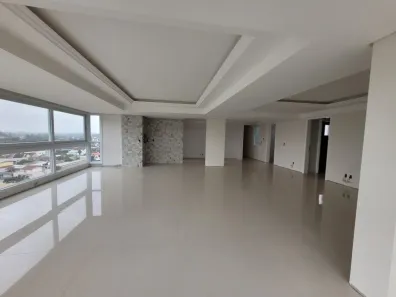 Apartamento com 2 Quartos à venda, 157m² no Centro, Estância Velha