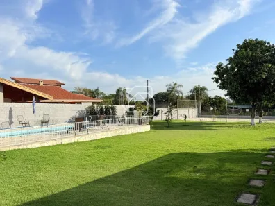 Casa de Condomínio com 2 Quartos à venda, 138m² no Santa Inês, Itu