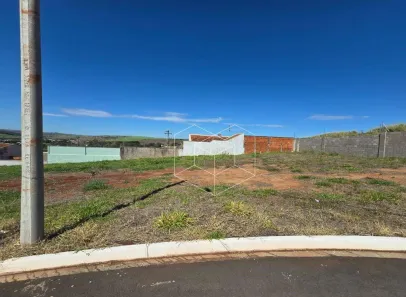 Lote/Terreno à venda, 140m² no Jardim Rosa Branca, Jaú
