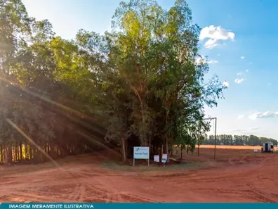 Fazenda/Sítio com 1 Quarto à venda, 7782m² no , Nova Mutum