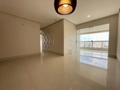 Apartamento com 3 Quartos à venda, 105m² no Jardim Armação, Salvador