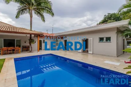 Sobrado com 3 Quartos à venda, 644m² no Lapa, São Paulo