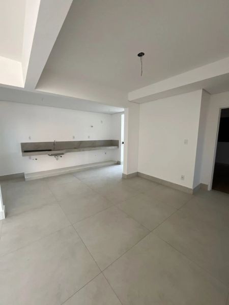Foto 32