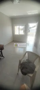 Sobrado com 2 Quartos à venda, 168m² no Jardim da Saúde, São Paulo