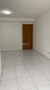 Apartamento com 2 Quartos à venda, 48m² no Muribara, São Lourenço da Mata