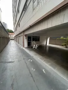 Apartamento com 2 Quartos à venda, 53m² no Perdizes, São Paulo