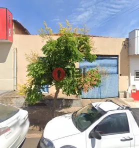 Galpão/Depósito/Armazém para alugar, 300m² no Parque Industrial, São José do Rio Preto