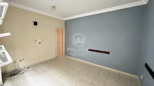 Imóvel Comercial com 2 Quartos à venda, 91m² no Centro (Ártemis), Piracicaba