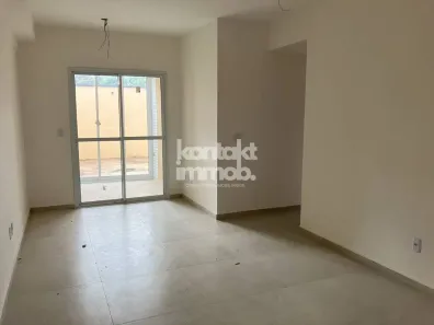 Apartamento com 3 Quartos à venda, 120m² no Parque Campolim, Sorocaba