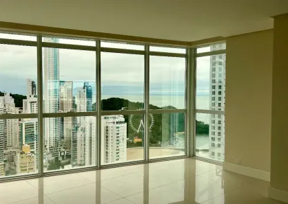 Apartamento com 4 Quartos à venda, 240m² no Centro, Balneário Camboriú