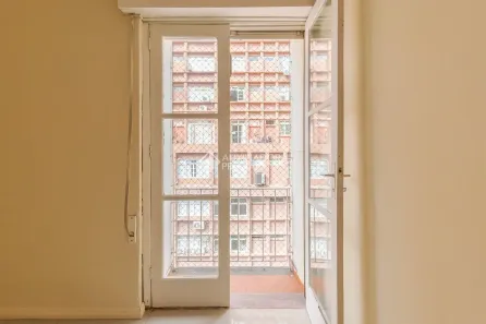 Apartamento com 3 Quartos à venda, 112m² no Centro Histórico, Porto Alegre