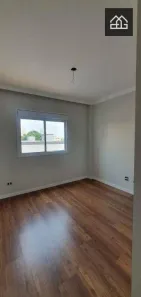 Apartamento com 3 Quartos à venda, 97m² no Centro, Cascavel