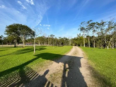 Fazenda/Sítio com 2 Quartos à venda, 46550m² no Pirabeiraba (Pirabeiraba), Joinville