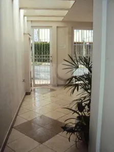 Sobrado com 3 Quartos à venda, 130m² no Jardim Pinheiros, São Paulo