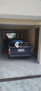 Apartamento com 3 Quartos à venda, 320m² no Éden, Sorocaba