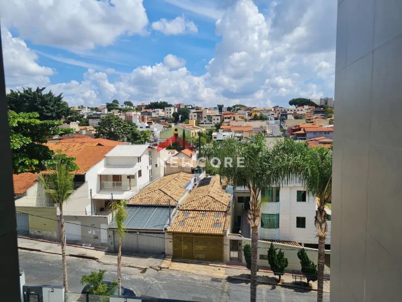 Foto 41