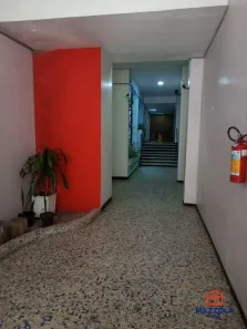Apartamento com 3 Quartos à venda, 106m² no Centro Histórico, Porto Alegre