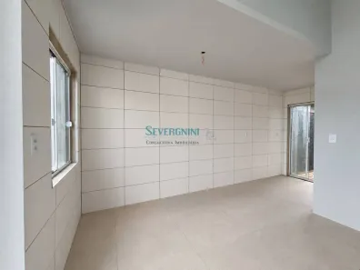 Casa com 3 Quartos à venda, 70m² no Vera Cruz, Gravataí