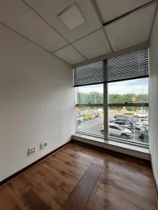 Sala Comercial para alugar, 80m² no Barra da Tijuca, Rio de Janeiro