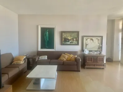 Apartamento com 3 Quartos à venda, 219m² no Centro, Salvador