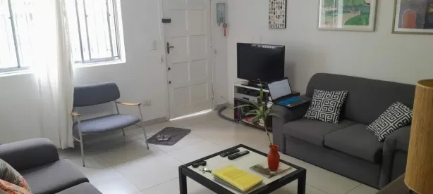 Imóvel Comercial com 2 Quartos para alugar, 150m² no Pinheiros, São Paulo