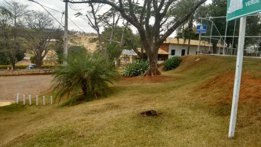 Lote/Terreno à venda, 1000m² no , Jaboticatubas