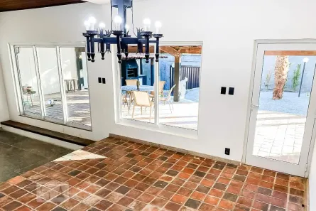 Casa com 3 Quartos à venda, 480m² no Planalto, Belo Horizonte