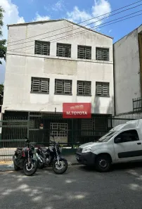 Prédio Comercial para alugar, 500m² no Centro, Guarulhos