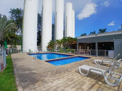 Apartamento com 2 Quartos à venda, 45m² no Honório Gurgel, Rio de Janeiro