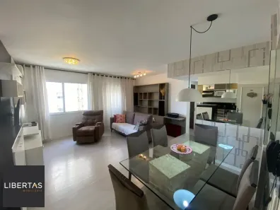 Apartamento com 2 Quartos à venda, 66m² no Partenon, Porto Alegre