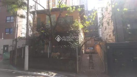 Casa com 6 Quartos à venda, 260m² no Bela Vista, São Paulo