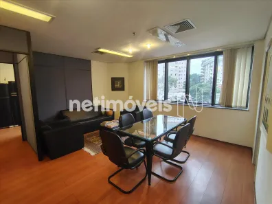 Sala Comercial para venda ou aluguel, 70m² no Jardim Paulista, São Paulo