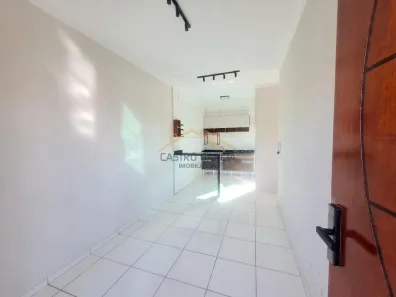 Apartamento com 2 Quartos à venda, 100m² no Vila Dainese, Americana