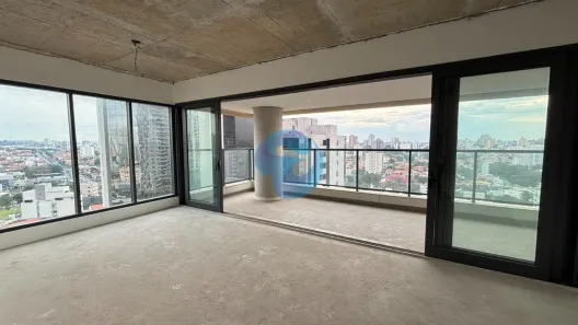 Apartamento com 3 Quartos à venda, 149m² no Jardim Faculdade, Sorocaba