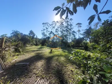 Lote/Terreno à venda, 1560m² no Praia de Leste, Pontal do Paraná