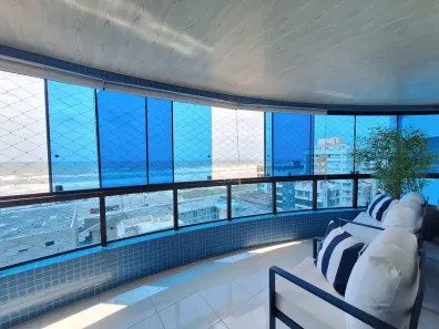 Apartamento com 2 Quartos à venda, 116m² no Capão da Canoa, Capão da Canoa