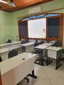 Imóvel Comercial à venda, 145m² no Centro, Florianópolis