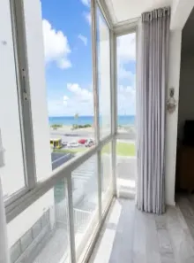 Apartamento com 2 Quartos à venda, 50m² no Pituba, Salvador