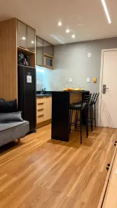 Flat com 2 Quartos à venda, 42m² no , Barreirinhas