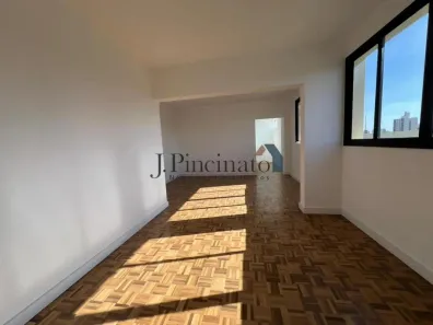 Apartamento com 3 Quartos à venda, 186m² no Centro, Jundiaí