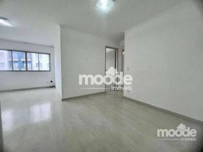 Apartamento com 3 Quartos para venda ou aluguel, 72m² no Jardim Ester, São Paulo